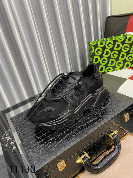 Picture of Dolce Gabbana Shoes _SKUDGsz38-4503644394